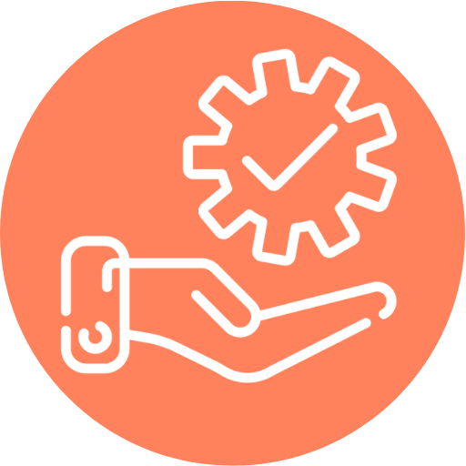 Continuous-Learning-and-Adaptation